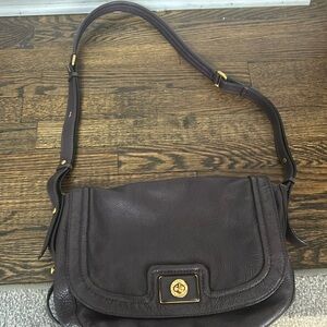 Marc Jacob crossbody bag